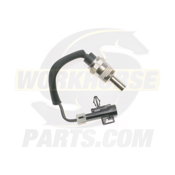 12572027  -  Coolant Temp Sensor (03+ 8.1L)